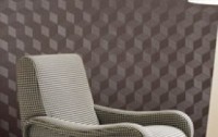 CONTEMPO INTERIORS
