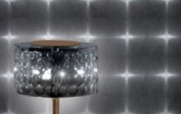 CONTEMPO INTERIORS