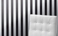 CONTEMPO INTERIORS