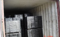 Professional manufacturer and supplier 