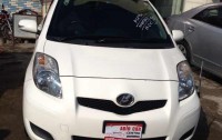ABID CAR CENTER