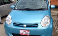 ABID CAR CENTER