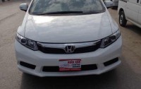 ABID CAR CENTER