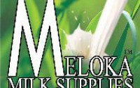 Meloka Milk Supplies