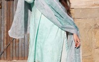 Sahraa : Luxury Pakistani Women’s Wear,