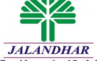 Diyar e Harmain Travel International Pvt Ltd