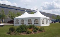 SAFE TENT CO.,LTD.(Shanghai Office)