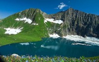 AJKTours