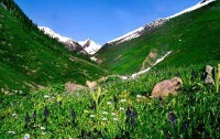 AJKTours