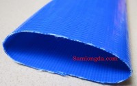 Tubing & Hose factory (Pakistan China Business)