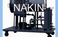 NAKIN Oil Purifier Co.,Ltd