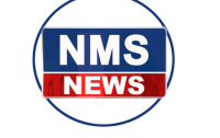 National Media Service (Nms News)