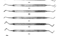 ILLUMINA INSTRUMENTS