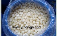 Jining Yufeng International Trade Co., Ltd.