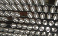fdy yarn (Pak China Business)