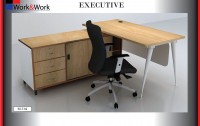 office furniture