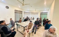 Healing Life Addiction Care Center