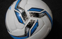 Manufacturer of Sports Goods, Sports Garments and Martial Arts industry