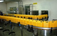 IMPIANA HK TRADING SDN BHD Importer/Exporter