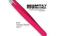 Mumtaz Professional 