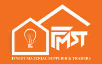 03064758850 - Finest Material Supplier & Traders - FMST (Philips Lights, Popular Pipes, Schneider Breakers, Clipsal Switches and Sockets, Pakistan Cables, Huawei Solar Inverters, Narada Lithium Batteries, Hikvision CCTV Cameras)