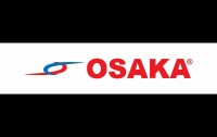 FMST 03064758850 - Official Distributor and Dealer of Popular Pipes & Cables, Pakistan Cables, Schneider Breakers, Clipsal Switches, Orange Electric Switches, Philips Lights, Osram Lights, Opple Lights, Solis Inverters, Pylontech Batteries, Dahua Cctv