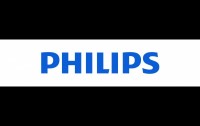 FMST 03064758850 - Official Distributor and Dealer of Popular Pipes & Cables, Pakistan Cables, Schneider Breakers, Clipsal Switches, Orange Electric Switches, Philips Lights, Osram Lights, Opple Lights, Solis Inverters, Pylontech Batteries, Dahua Cctv