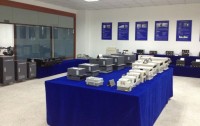 VTdrive VSD/inverter/ACdrive supplier