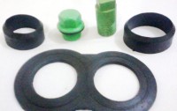 City Plastic Industry