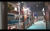 Palmiye Kocak Furniture