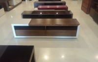 CABINET SYS 03345101226