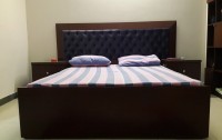 French Modular Furniture