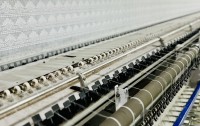 Famous for Quality, Trusted for Embroidery