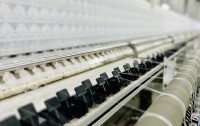 Famous for Quality, Trusted for Embroidery