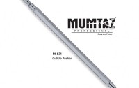 Mumtaz Professional 