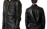 Nexter Clothing