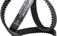 VICTOR SINGAPORE: High-Performance Industrial Belting Solutions
