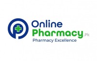 Online Pharmacy