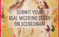 Best Wedding and Event Planner Blog