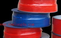 Tubing & Hose factory (Pakistan China Business)