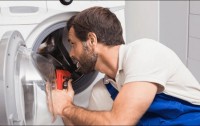 Kenwoow Authorized Service Center Karachi 03372567309