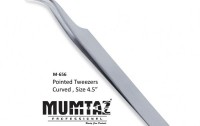 Mumtaz Professional 