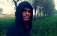 writer