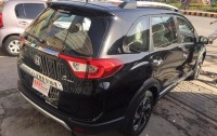 BARI MOTORS | 4WD, Sports, Hybrid, Commercial, New & Used Vehicles