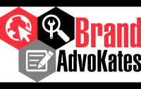 Brand AdvoKates