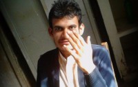 Writer