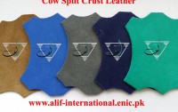 ALIF INTERNATIONAL