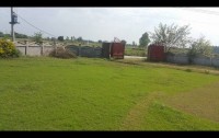 Lagwal Minhasan Zafarwal Pakistan