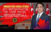 Amir Ismail & Associates