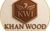 Khan Wood Interiors – Custom Furniture & Interior Design Karachi